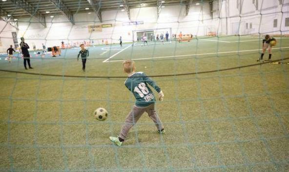 任航亚洲杯,任航还在国足吗