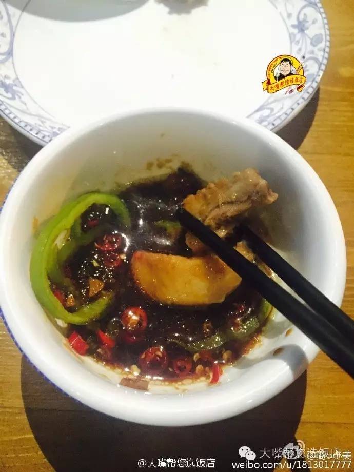 吃遍旅顺口包子,吃遍旅顺口美食