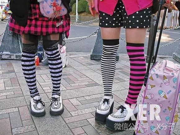 从「FENTY」引起的蝴蝶效应