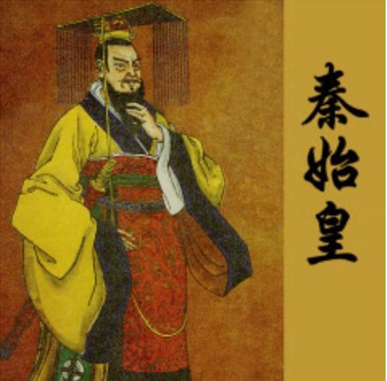 金镶玉的金子掉色是怎么回事,金镶玉戴久了掉色怎么恢复