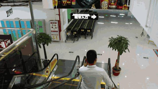 北门美食推荐西餐,世纪金源美食推荐西餐