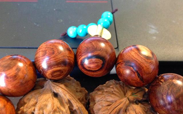 海南黄花梨骗局揭秘 (海南黄花梨是不是骗局)