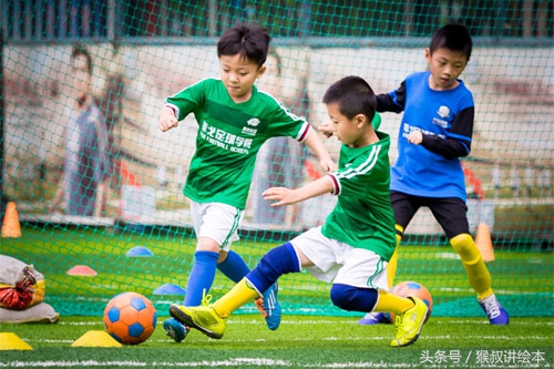 好爸爸要和孩子做的100件事书籍,好爸爸亲子运动会