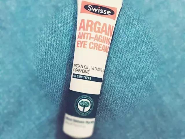 澳洲赫拉补水面膜,澳洲面膜最好用