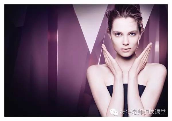 一招搞定松弛面部,脸部防松弛推荐