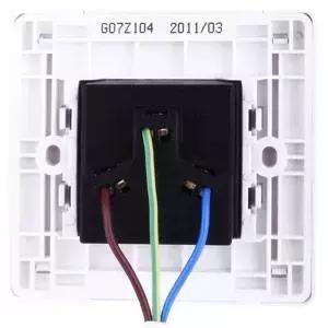 商品房电线标准及位置怎么知道,新房电线如何选择