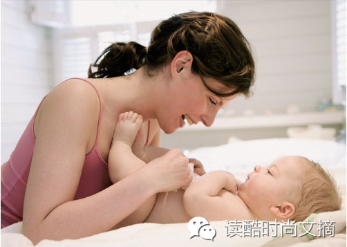 治疗假性近视正确的方式,治疗假性近视用散瞳