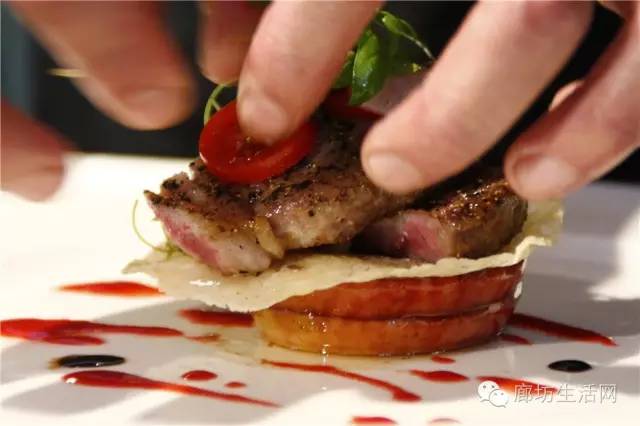 北门美食推荐西餐,世纪金源美食推荐西餐