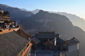 黑龙江没有一条江叫黑龙江吗,黑龙江和白龙江的由来