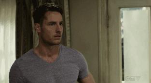 挖到一部冷门佳作,挖到一部冷门好片