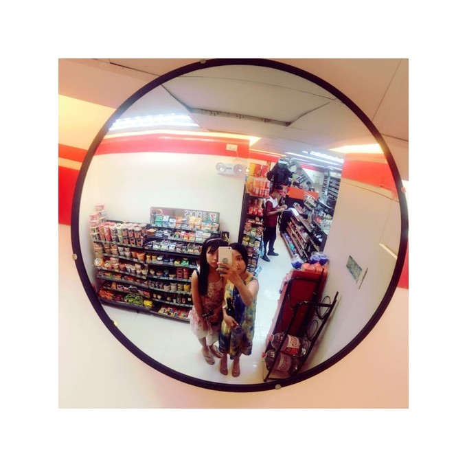 菲律宾潜水游记 (回忆菲律宾潜水的时光)