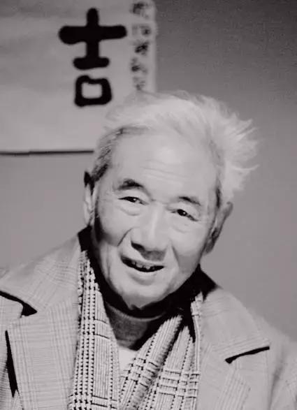 文史戏曲词乐才超凡脱俗傲骨身——“独我天下”的洛地（上