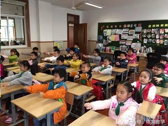 小学室内体育活动课内容,室内小学体育课教学内容总结