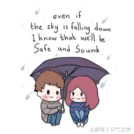 男女朋友怎么相处才会有新鲜感,不好的男女朋友相处模式