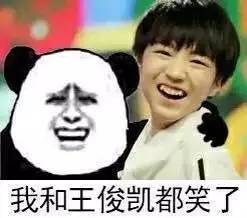 蓝瘦香菇搞笑方言,蓝瘦香菇的广西方言