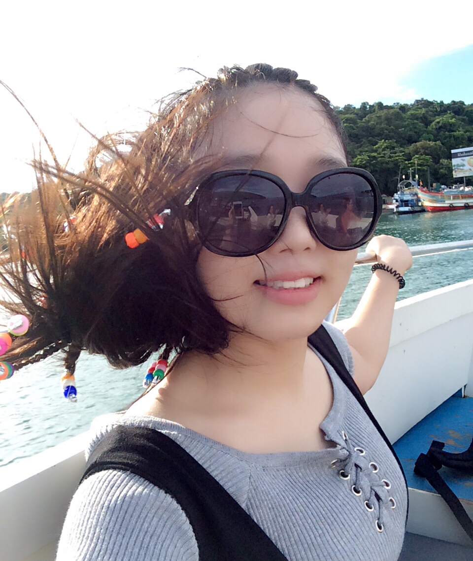 泰国黑暗之旅攻略,泰国历险记完整版