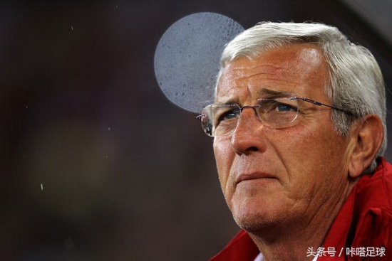 国家队到底需要怎么样的主帅！给这六大名帅十年，能行吗！