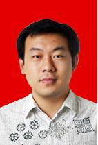 头条|湖北这20个县(市、区)要换县长了,看有没有你家乡