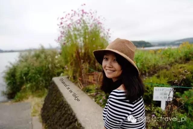 来东京值得做的事,除了逛商场还能去哪里玩啊