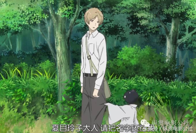 2017年10月新番最好看的,值得期待的1月新番