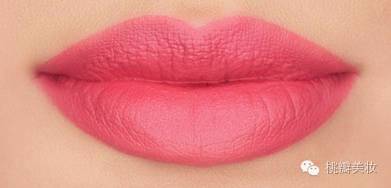 妙巴黎粉底液色号,妙巴黎必买的彩妆是什么