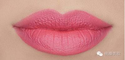 妙巴黎的粉底,妙巴黎的粉底怎么样