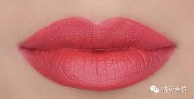 妙巴黎的粉底,妙巴黎的粉底怎么样