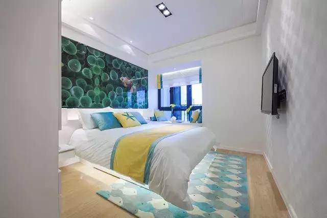 iColor设计名家-何永明丨随波不逐流,传统文化中设计哲学