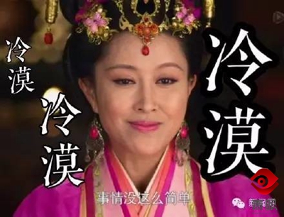 有多少人因为被税被退运被虐，而放弃海淘的？我算一个