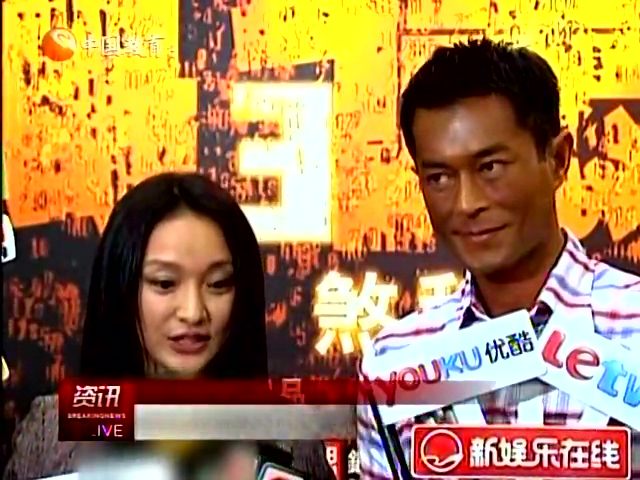 皮肤黑不是问题，黑到只看得见牙齿就是你的错了