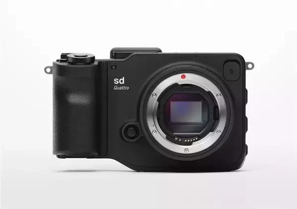 东方设计大奖金奖,国际设计大奖获奖名单公布