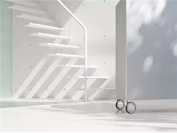 东方设计大奖金奖,国际设计大奖获奖名单公布