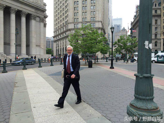 野鹅旅行,野鹅自驾无人区