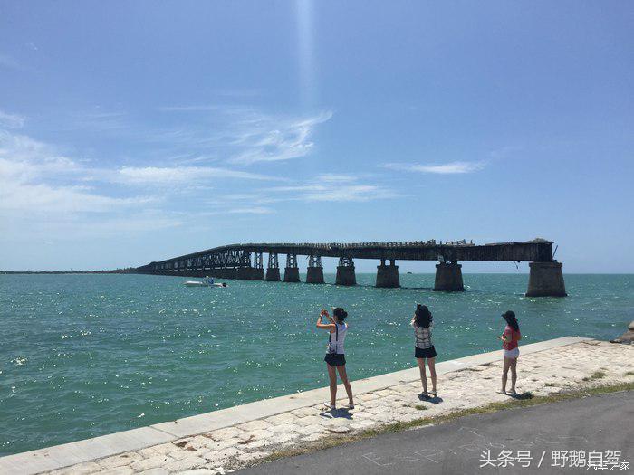 野鹅旅行,野鹅自驾无人区