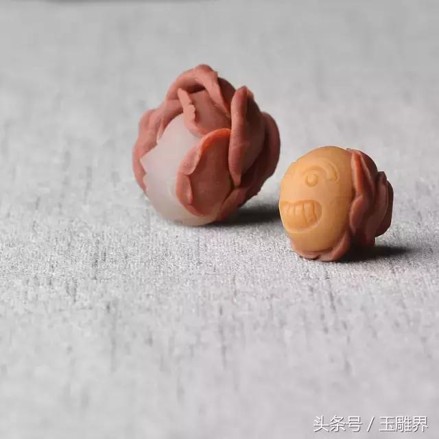 卖萌无罪怎么样,卖萌无罪厦门