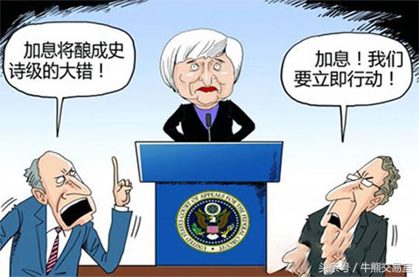 楼市调控需要放开吗,楼市救市会议