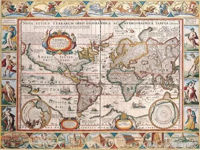 所有法定假日已全部过完,过完所有节假日