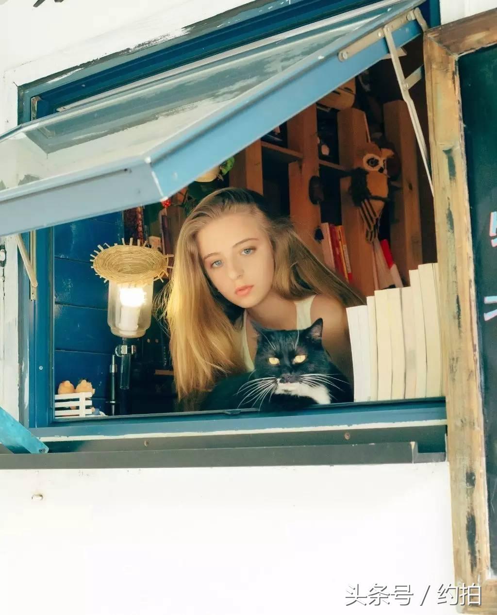 五一成都最适合拍照的地方,成都值得一去的拍照地