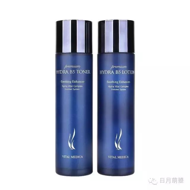 准妈妈孕期护肤宝典,准妈妈怀孕期间的育儿宝典