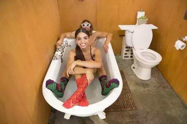 穿短靴的尴尬，我猜你一定有！关系到你露不露脚踝！