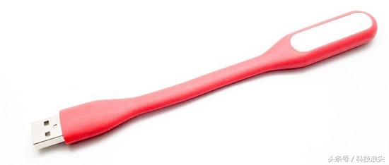 美国人看深圳华强北,华强北黑色无人机