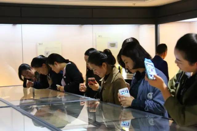 美丽安徽行视频,美丽安徽行齐云山