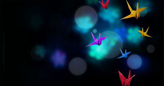 午夜隔壁水房总传来滴答声,那晚,我看到好友鬼祟进了水房