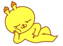 男子骑摩托被蜜蜂蜇,男子被马蜂蜇伤民警紧急救助