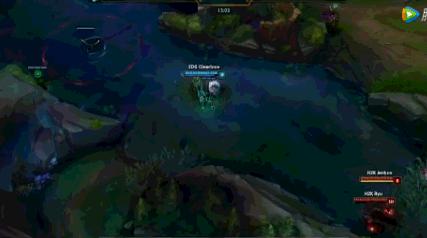 lols6小组赛排名,lols6决赛战队登场