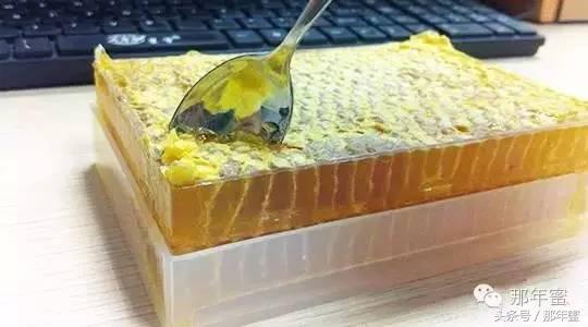 又嚼又舔，小编为你肉~身~亲~测~这个玩意