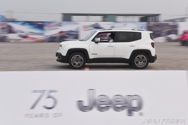 广汽菲克jeep18款自由侠,广汽菲克jeep自由侠2017价格
