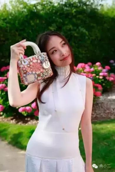 dior风格演变,dior风格的变化