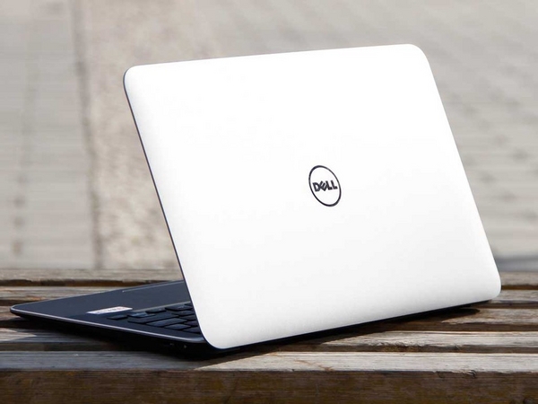 用亲身经历告诉你，电脑暂停或待机后没声音怎么办？