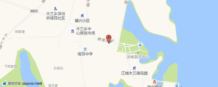 3.8万一平，这是武汉购房者的归宿？|幸福测评